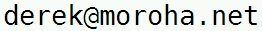 (none)